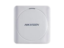 HIKVISION DS-K1801M