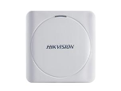 HIKVISION DS-K1801E