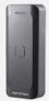 HIKVISION DS-K1802M