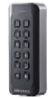 HIKVISION DS-K1802MK