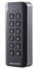 HIKVISION DS-K1802EK