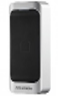 HIKVISION DS-K1107AM