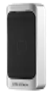 HIKVISION DS-K1107AE