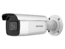 HIKVISION DS-2CD2643G2-IZS