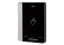 HIKVISION DS-K1102AE