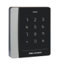 HIKVISION DS-K1102AMK