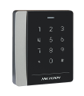 HIKVISION DS-K1102AEK