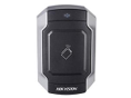 HIKVISION DS-K1104M