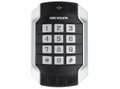 HIKVISION DS-K1104MK