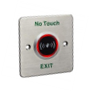 HIKVISION DS-K7P03
