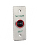 HIKVISION DS-K7P04