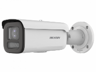 HIKVISION DS-2CD2647G2HT-LIZS