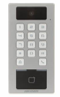HIKVISION DS-K1T502DBWX