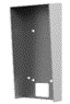 HIKVISION DS-KAB502-S1