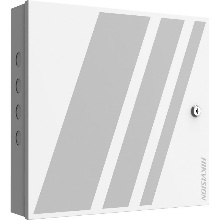 HIKVISION DS-K2624X