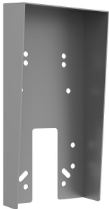HIKVISION DS-KAB344-S1
