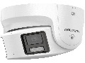 HIKVISION DS-2CD2387G2P-LSU/SL