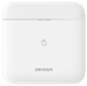 HIKVISION DS-PWA96-M-WB