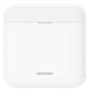 HIKVISION DS-PR1-WB