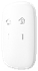HIKVISION DS-PKF1-WB