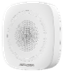 HIKVISION DS-PS1-I-WB-Red