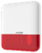 HIKVISION DS-PS1-E-WB-red