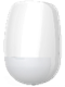 HIKVISION DS-PDP15P-EG2-WB(B)