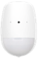 HIKVISION DS-PDPG12P-EG2-WB