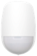 HIKVISION DS-PDD12P-EG2-WB