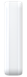 HIKVISION DS-PDC10DM-EG2-WB
