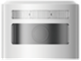 HIKVISION DS-PDCM15PF-IR