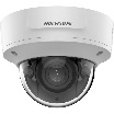 HIKVISION DS-2CD2743G2-IZS