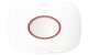 HIKVISION DS-PDEB1-EG2-WB