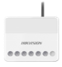 HIKVISION DS-PM1-O1H-WB