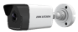 HIKVISION DS-2CD1053G0-I