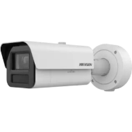 HIKVISION iDS-2CD7A45G0-IZS