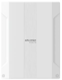 HIKVISION DS-PHA64-LP