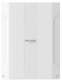 HIKVISION DS-PHA48-EP