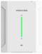 HIKVISION DS-PM1-RT-HWB(O-STD)