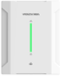 HIKVISION DS-PM1-I8O2-H