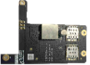 HIKVISION DS-PM2-G