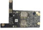 HIKVISION DS-PM2-S(EU)