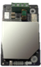 HIKVISION DS-PM2-P