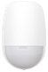 HIKVISION DS-PDP18-EG2