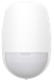 HIKVISION DS-PDD15AM-EG2