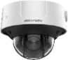 HIKVISION iDS-2CD7586G0-IZHS(2.8-12)