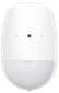 HIKVISION DS-PDPG12P-EG2