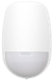 HIKVISION DS-PDD12P-EG2