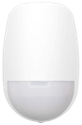 HIKVISION DS-PDD12-EG2