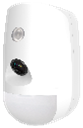 HIKVISION DS-PDPC12P-EG2